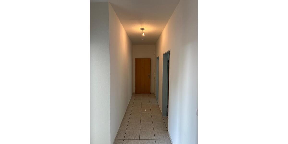 Etagenwohnung Lingen (Ems) Damaschke - 3 Zimmer, 70 m&sup2;, 650&euro; | Angebot:26490728