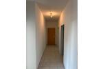 Etagenwohnung Lingen (Ems) Damaschke - 3 Zimmer, 70 m&sup2;, 650&euro; | Angebot:26490728