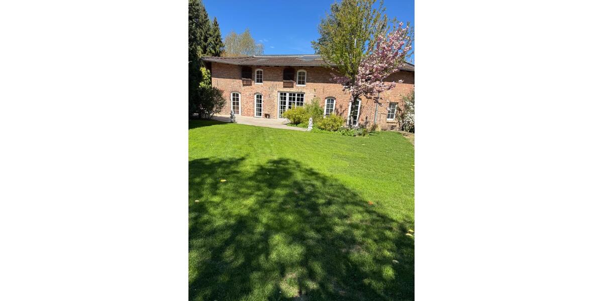 Einfamilienhaus Oranienburg - 3 Zimmer, 100 m&sup2;, 2.200&euro; | Angebot:26579215