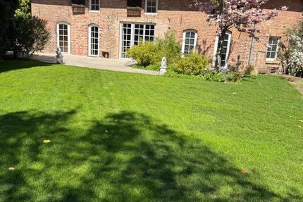 Haus Oranienburg - 3 Zimmer, 100 m&sup2;, 2.200&euro; | Angebot:26579215