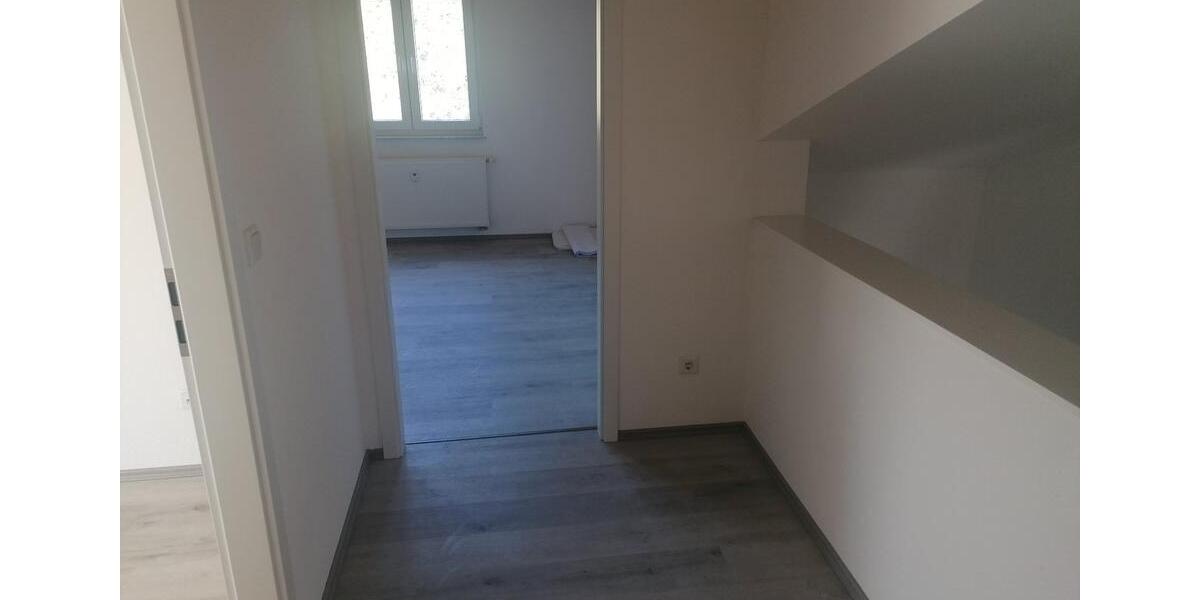 Dachgeschoßwohnung Wald-Michelbach Michelbach - 5.5 Zimmer, 118 m&sup2;, 970&euro; | Angebot:25839083