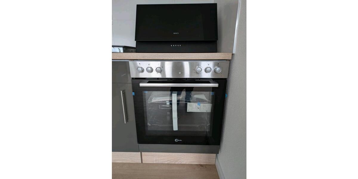 Erdgeschoßwohnung Altötting - 1.5 Zimmer, 44 m&sup2;, 750&euro; | Angebot:25305041