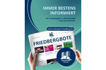 Etagenwohnung Suhl - 4 Zimmer, 68 m&sup2;, 360&euro; | Angebot:23843034