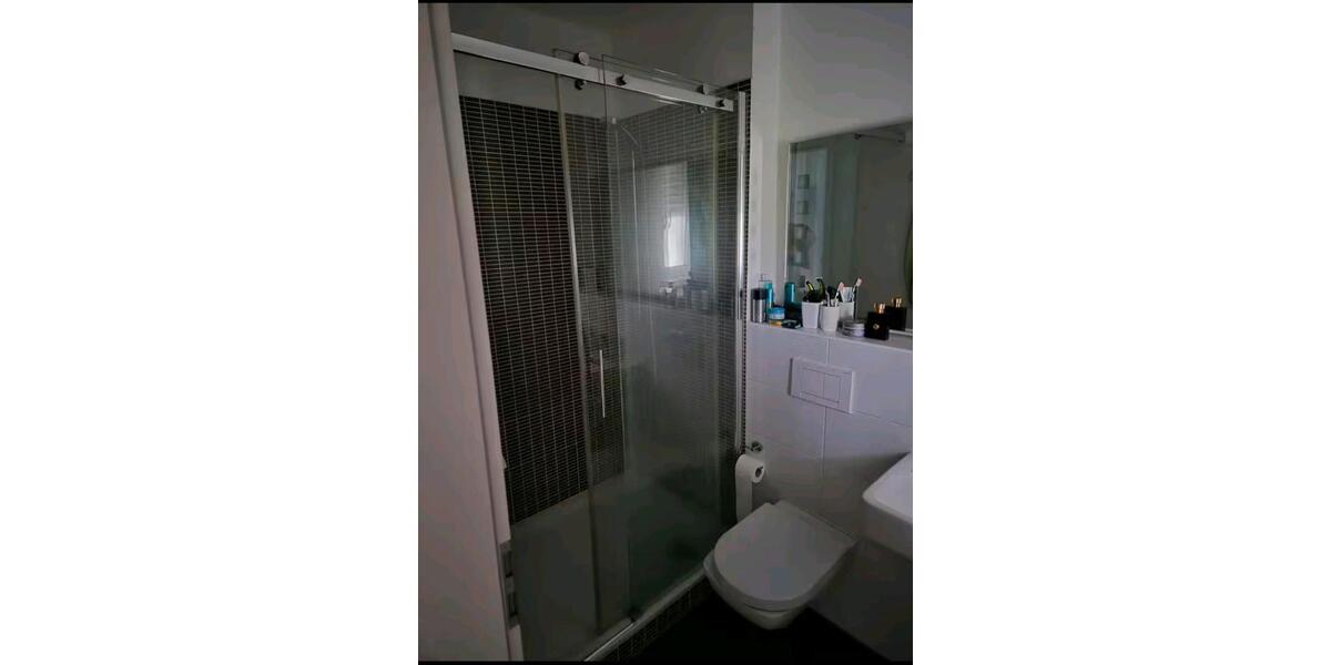 Wohnen auf Zeit Offenbach am Main - 2 Zimmer, 20 m&sup2;, 580&euro; | Angebot:24564852