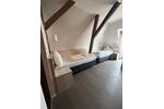 Wohnen auf Zeit Rhede - 13 Zimmer, 18 m&sup2;, 55&euro; | Angebot:26421637