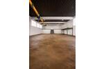 Gewerbeobjekt Hallstadt - 6&euro; | Angebot:26567205