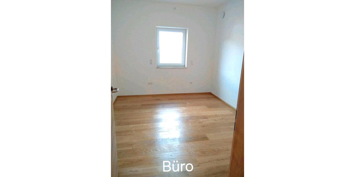 Wohnen auf Zeit Winhöring - 4 Zimmer, 150 m&sup2;, 775&euro; | Angebot:25961512