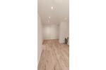 Erdgeschoßwohnung Krefeld Dießem - 3 Zimmer, 78 m&sup2;, 900&euro; | Angebot:26701769