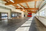 Gewerbeobjekt Zimmern ob Rottweil - 3.000&euro; | Angebot:22621293
