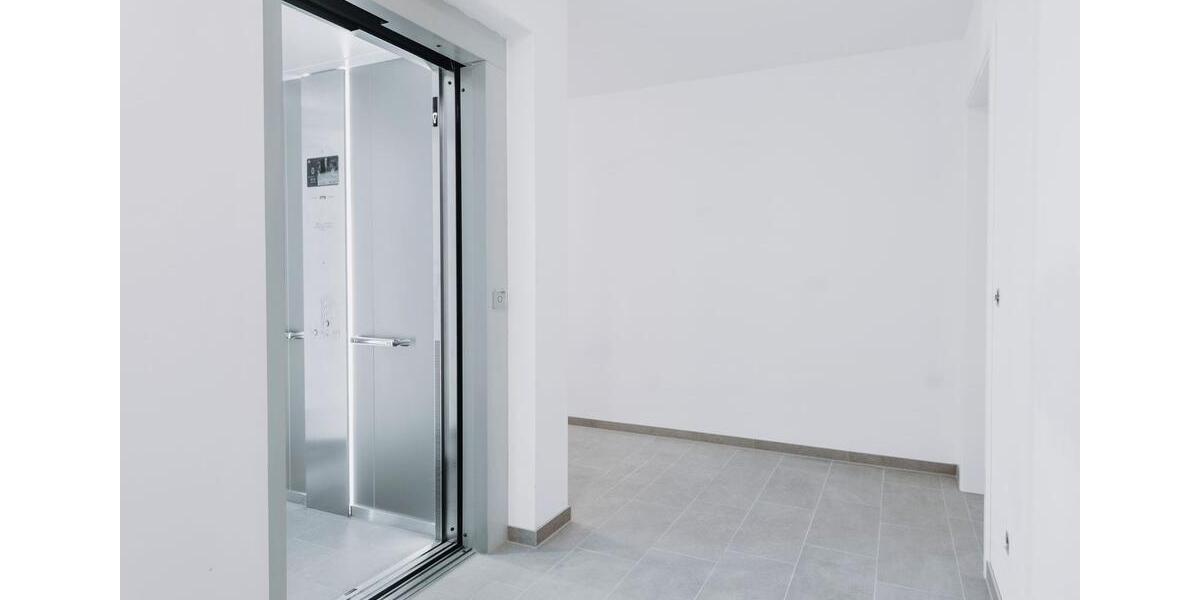 Erdgeschoßwohnung Lüneburg Goseburg-Zeltberg - 2 Zimmer, 83 m&sup2;, 1.485&euro; | Angebot:24429139