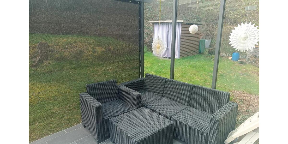 Wohnen auf Zeit Maikammer - 1 Zimmer, 97 m&sup2;, 400&euro; | Angebot:25929525