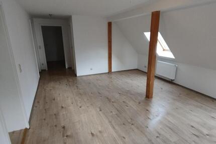 Wohnung Klipphausen - 2 Zimmer, 58 m&sup2;, 296&euro; | Angebot:13990868