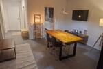Erdgeschoßwohnung Steinen - 2 Zimmer, 65 m&sup2;, 900&euro; | Angebot:26632317
