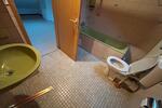 Dachgeschoßwohnung Backnang - 2 Zimmer, 30 m&sup2;, 700&euro; | Angebot:26610996