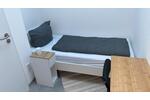 Wohnen auf Zeit Gauting - 1 Zimmer, 1 m&sup2;, 140&euro; | Angebot:26136346