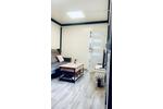 Wohnen auf Zeit Nuthetal - 2 Zimmer, 20 m&sup2;, 150&euro; | Angebot:26604967