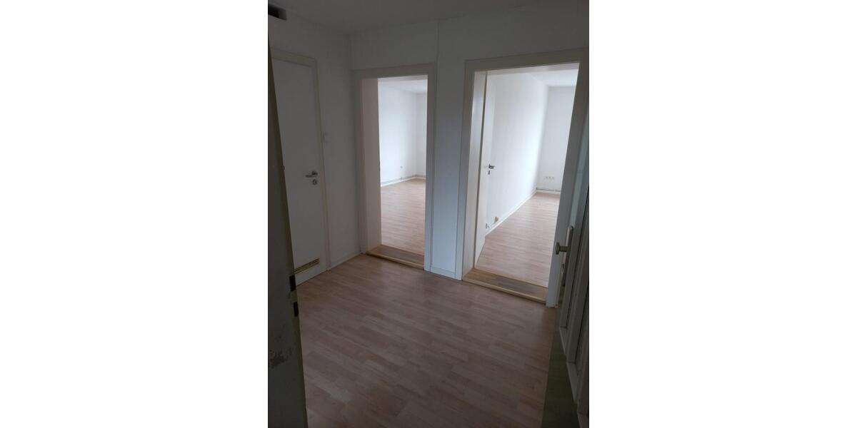 Etagenwohnung Hildesheim Oststadt/Stadtfeld - 2 Zimmer, 57 m&sup2;, 625&euro; | Angebot:26095421