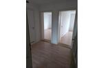 Etagenwohnung Hildesheim Oststadt/Stadtfeld - 2 Zimmer, 57 m&sup2;, 625&euro; | Angebot:26095421