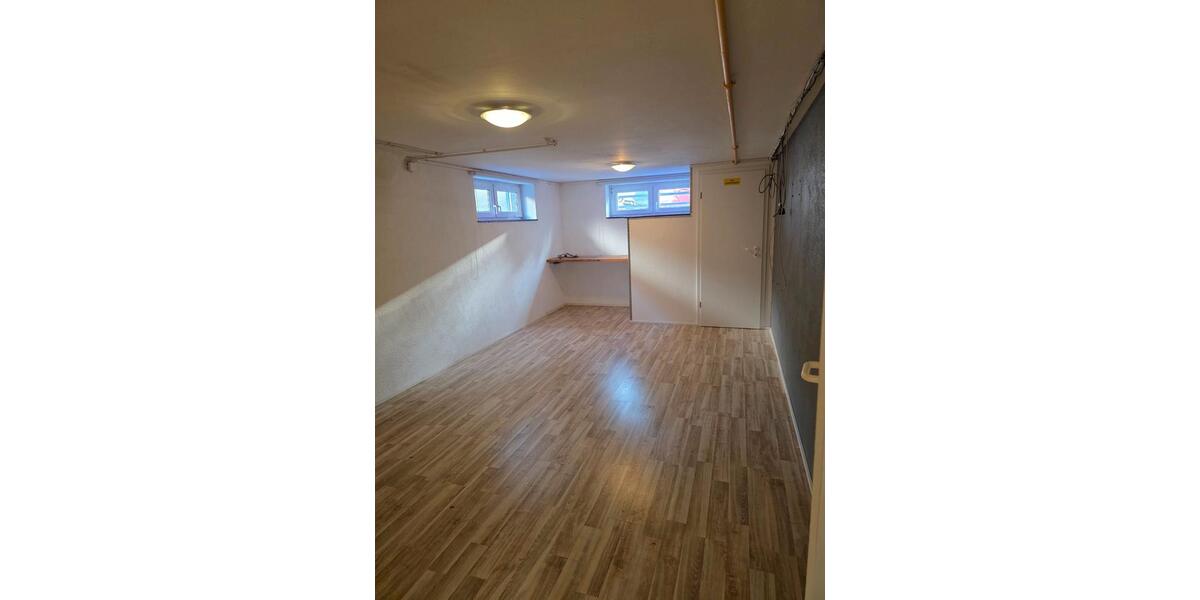 Etagenwohnung Raunheim - 2.5 Zimmer, 70 m&sup2;, 800&euro; | Angebot:26102442