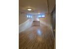 Etagenwohnung Raunheim - 2.5 Zimmer, 70 m&sup2;, 800&euro; | Angebot:26102442