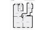 Etagenwohnung Koblenz Bisholder - 3 Zimmer, 75 m&sup2;, 730&euro; | Angebot:26621569