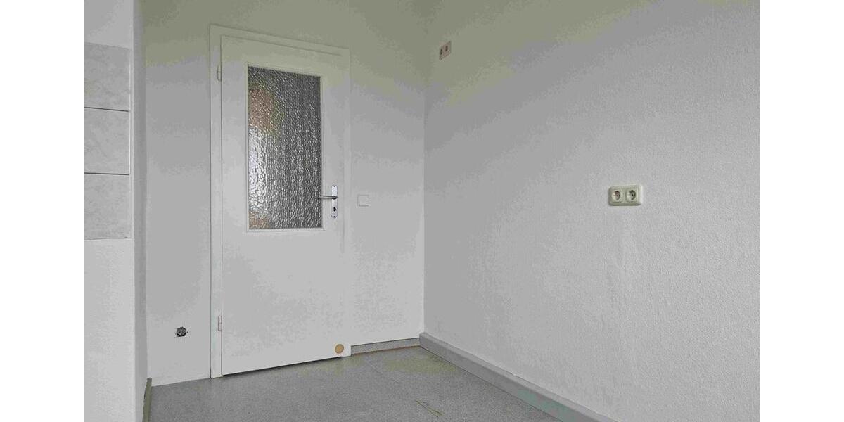 Etagenwohnung Frauenstein - 2 Zimmer, 45 m&sup2;, 270&euro; | Angebot:26657904