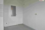 Etagenwohnung Frauenstein - 2 Zimmer, 45 m&sup2;, 270&euro; | Angebot:26657904