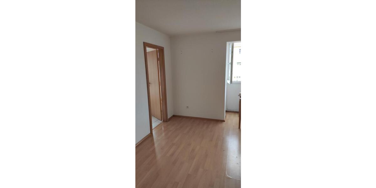 Wohnen auf Zeit Köln Lindenthal - 1 Zimmer, 30 m&sup2;, 750&euro; | Angebot:25989682