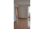 Wohnen auf Zeit Köln Lindenthal - 1 Zimmer, 30 m&sup2;, 750&euro; | Angebot:25989682