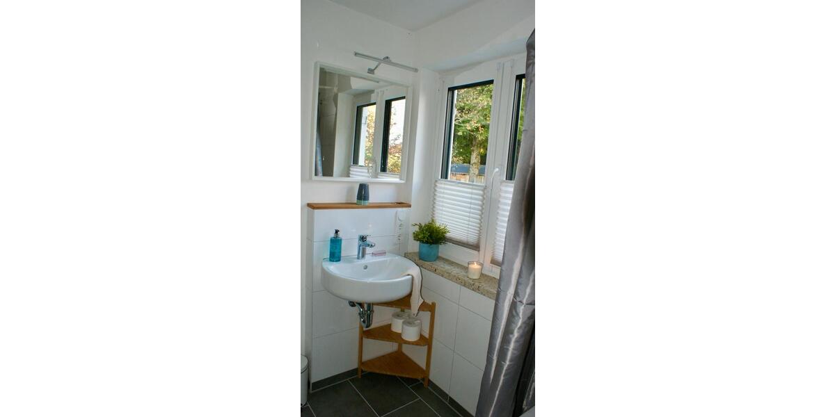 Wohnen auf Zeit Lindenberg im Allgäu - 5 Zimmer, 120 m&sup2;, 580&euro; | Angebot:26443205