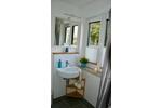 Wohnen auf Zeit Lindenberg im Allgäu - 5 Zimmer, 120 m&sup2;, 580&euro; | Angebot:26443205