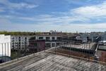 Dachgeschoßwohnung Berlin Friedrichshain-Kreuzberg - 2 Zimmer, 108 m&sup2;, 2.400&euro; | Angebot:26635070
