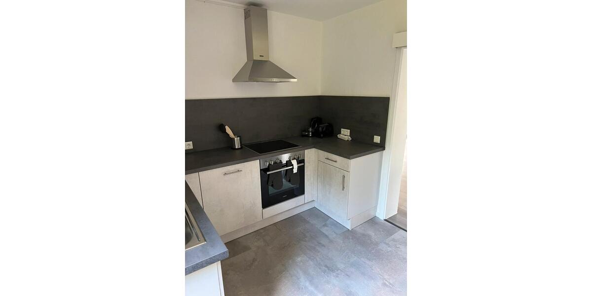 Wohnen auf Zeit Selm - 3 Zimmer, 87 m&sup2;, 16&euro; | Angebot:26700230