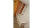 Dachgeschoßwohnung Ostrhauderfehn - 3 Zimmer, 85 m&sup2;, 605&euro; | Angebot:26676485