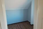 Etagenwohnung Schwarzenbek - 5.5 Zimmer, 160 m&sup2;, 1.400&euro; | Angebot:26237319