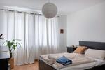 Etagenwohnung Westerstede - 3 Zimmer, 76 m&sup2;, 640&euro; | Angebot:24866311