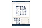 Etagenwohnung Illertissen - 4 Zimmer, 84 m&sup2;, 1.380&euro; | Angebot:26648178
