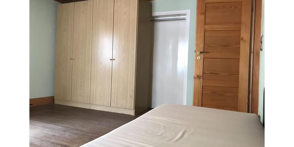 Wohnen auf Zeit Asperg - 1 Zimmer, 16 m&sup2;, 400&euro; | Angebot:25227931
