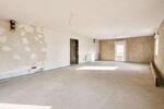 Etagenwohnung Merenberg - 4 Zimmer, 115 m&sup2;, 1.000&euro; | Angebot:26380843