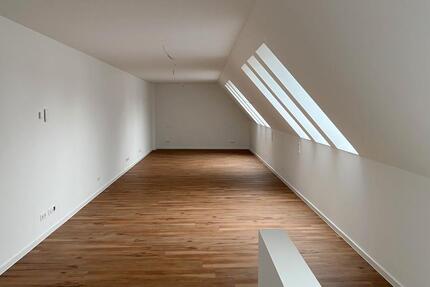 Wohnung Rockenhausen - 1 Zimmer, 78 m&sup2;, 820&euro; | Angebot:26283124