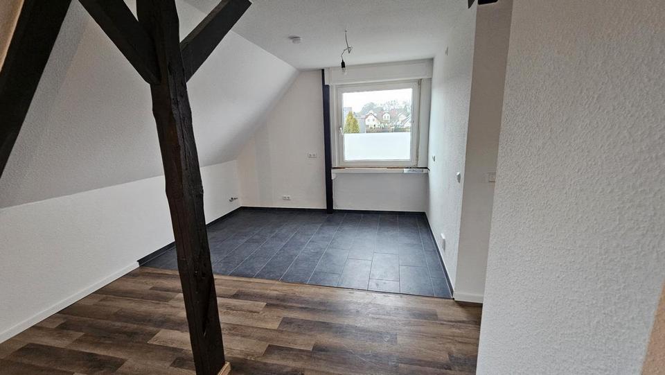Loft - Studio - Atelier Westerkappeln - 2 Zimmer, 74 m&sup2;, 710&euro; | Angebot:26051264