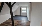 Loft - Studio - Atelier Westerkappeln - 2 Zimmer, 74 m&sup2;, 710&euro; | Angebot:26051264