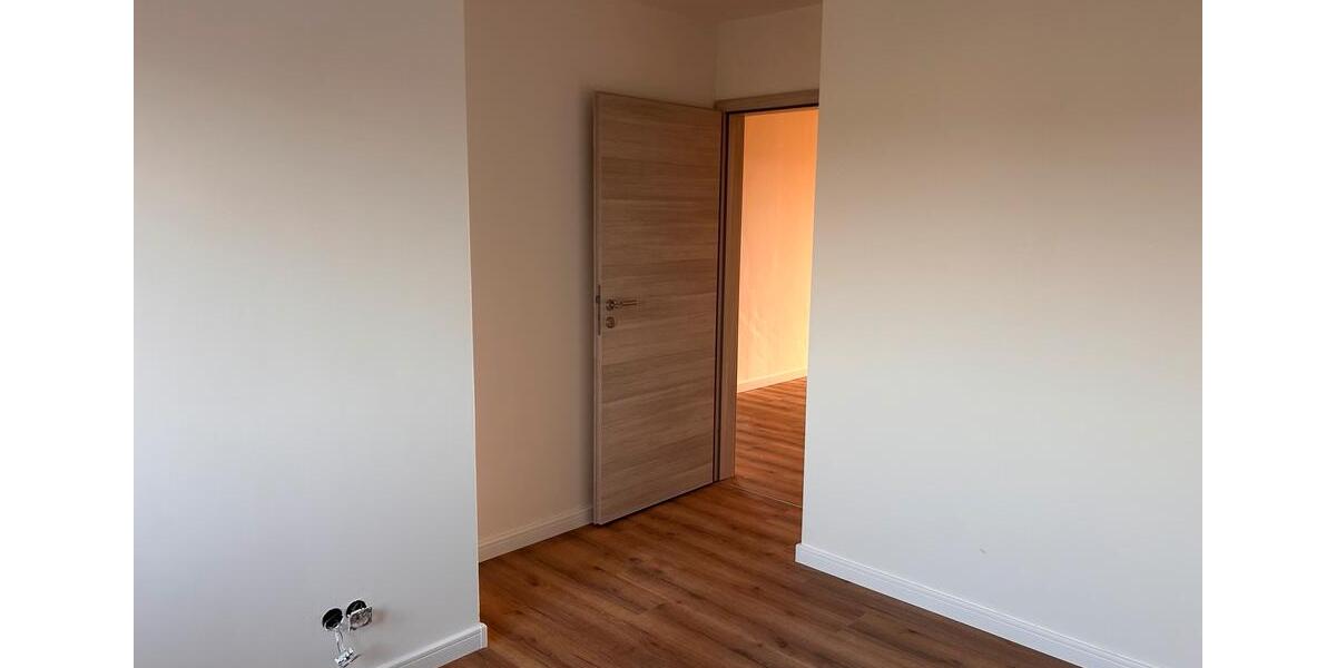 Erdgeschoßwohnung Diepholz - 3 Zimmer, 101 m&sup2;, 1.050&euro; | Angebot:25838598
