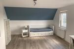 Maisonettenwohnung Neckarsulm - 5.5 Zimmer, 1 m&sup2;, 1.800&euro; | Angebot:25173146