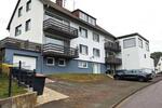 Dachgeschoßwohnung Freudenberg - 3 Zimmer, 64 m&sup2;, 640&euro; | Angebot:26147175