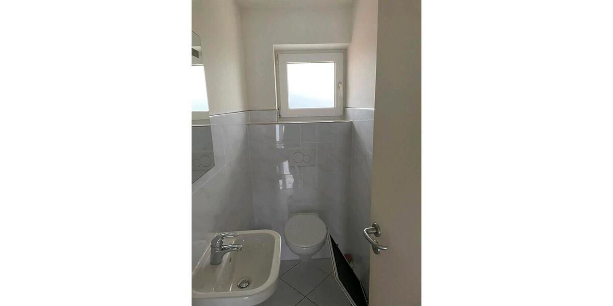 Etagenwohnung Aschau im Chiemgau - 3 Zimmer, 78 m&sup2;, 1.480&euro; | Angebot:25992289