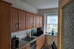 Etagenwohnung Köthen (Anhalt) - 3 Zimmer, 67 m&sup2;, 405&euro; | Angebot:26576136