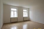 Dachgeschoßwohnung Frankenberg (Sachsen) - 4 Zimmer, 117 m&sup2;, 585&euro; | Angebot:21270899