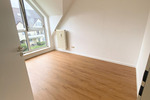 Etagenwohnung Wittlich Wengerohr - 4 Zimmer, 91 m&sup2;, 735&euro; | Angebot:26805401