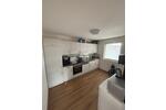 Etagenwohnung Leck - 3 Zimmer, 75 m&sup2;, 830&euro; | Angebot:26645305